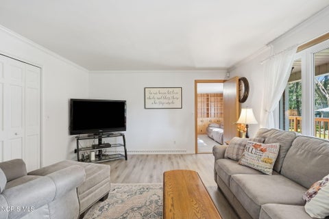 Tiny photo for 501 Bluebonnet Drive, Findlay, OH 45840 (MLS # 10014626)