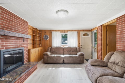 Tiny photo for 501 Bluebonnet Drive, Findlay, OH 45840 (MLS # 10014626)