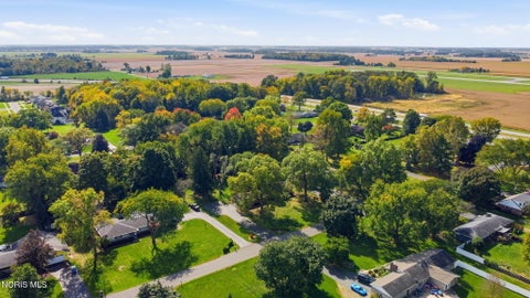 Tiny photo for 501 Bluebonnet Drive, Findlay, OH 45840 (MLS # 10014626)