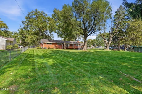 Tiny photo for 501 Bluebonnet Drive, Findlay, OH 45840 (MLS # 10014626)