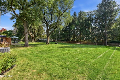 Tiny photo for 501 Bluebonnet Drive, Findlay, OH 45840 (MLS # 10014626)