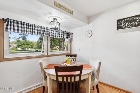 Tiny photo for 501 Bluebonnet Drive, Findlay, OH 45840 (MLS # 10014626)