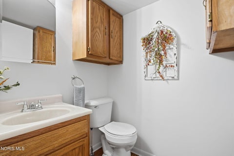 Tiny photo for 501 Bluebonnet Drive, Findlay, OH 45840 (MLS # 10014626)