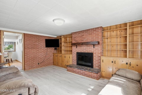 Tiny photo for 501 Bluebonnet Drive, Findlay, OH 45840 (MLS # 10014626)