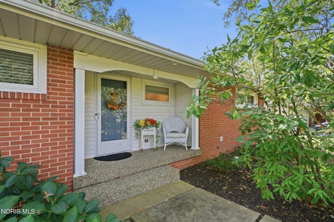 Tiny photo for 501 Bluebonnet Drive, Findlay, OH 45840 (MLS # 10014626)