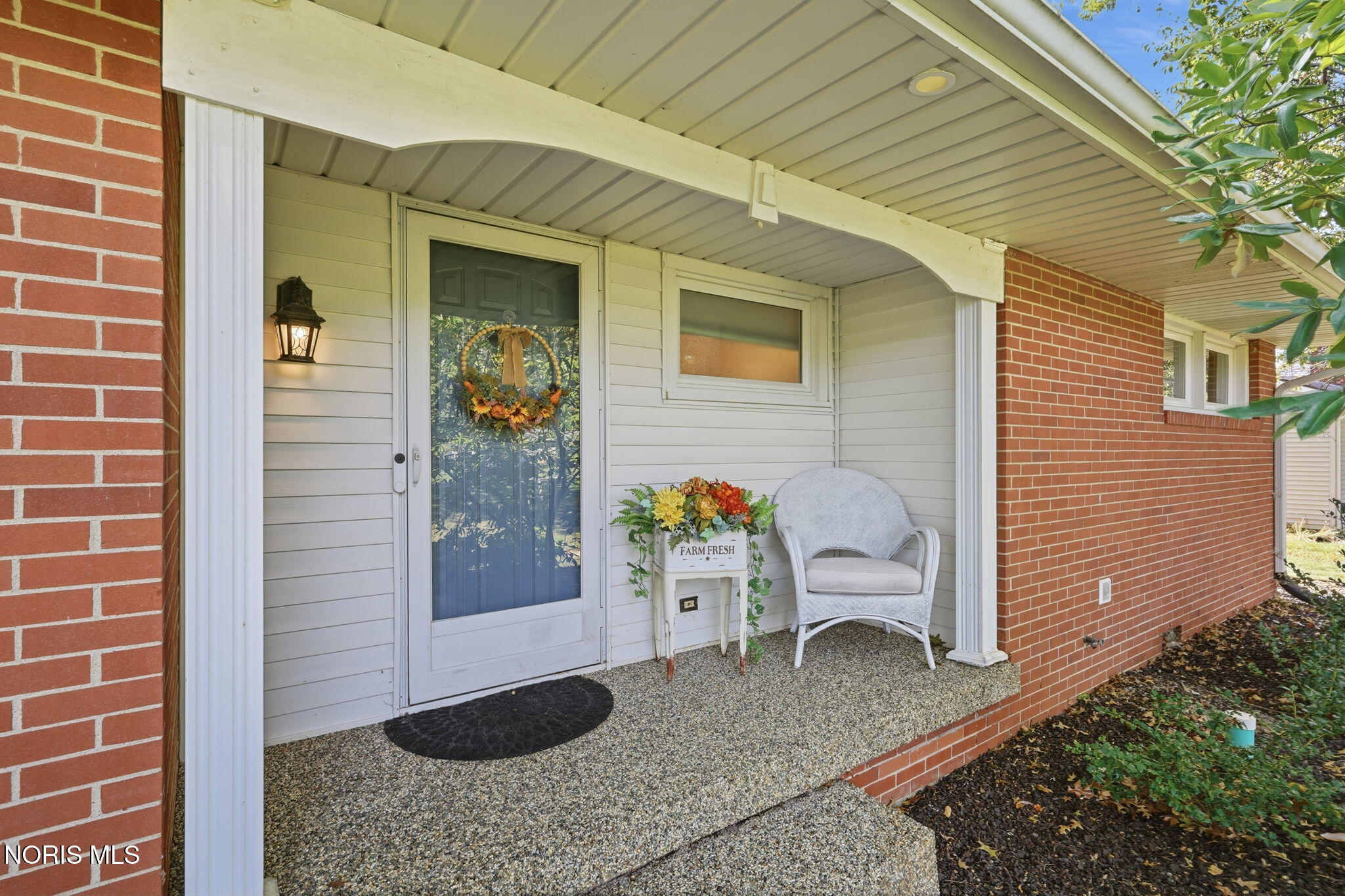 501 Bluebonnet Drive