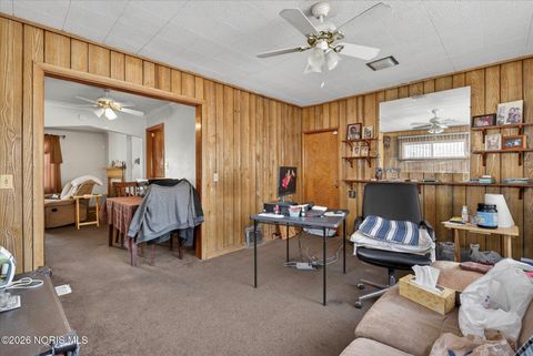 Tiny photo for 3333 Beaumont Drive, Toledo, OH 43608 (MLS # 10003423)