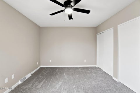 Tiny photo for 611 Miami Street, Toledo, OH 43605 (MLS # 10014270)