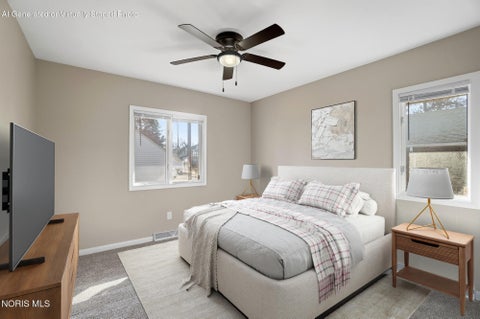 Tiny photo for 611 Miami Street, Toledo, OH 43605 (MLS # 10014270)