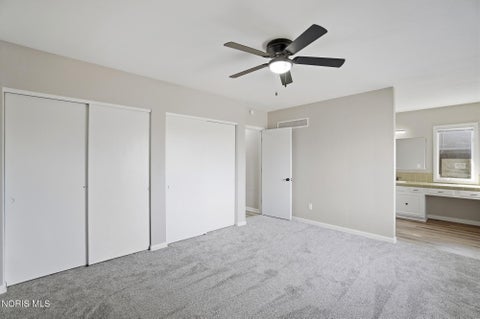 Tiny photo for 611 Miami Street, Toledo, OH 43605 (MLS # 10014270)