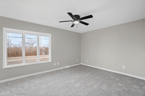 Tiny photo for 611 Miami Street, Toledo, OH 43605 (MLS # 10014270)