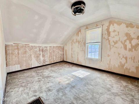 Tiny photo for 121 N Bryan Street, Hicksville, OH 43526 (MLS # 10006502)