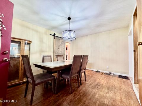 Tiny photo for 121 N Bryan Street, Hicksville, OH 43526 (MLS # 10006502)