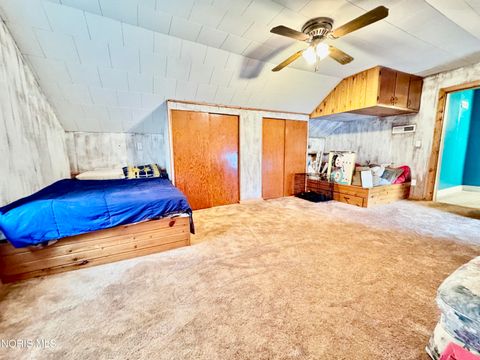 Tiny photo for 121 N Bryan Street, Hicksville, OH 43526 (MLS # 10006502)