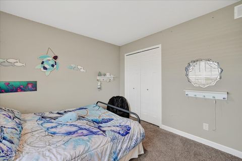Tiny photo for 24120 W Walbridge Road, Millbury, OH 43447 (MLS # 10008105)