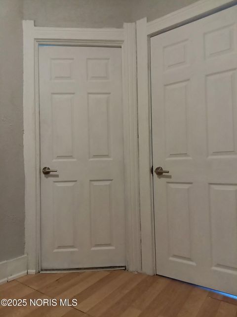 Tiny photo for 518 South Avenue, Toledo, OH 43609 (MLS # 10000224)