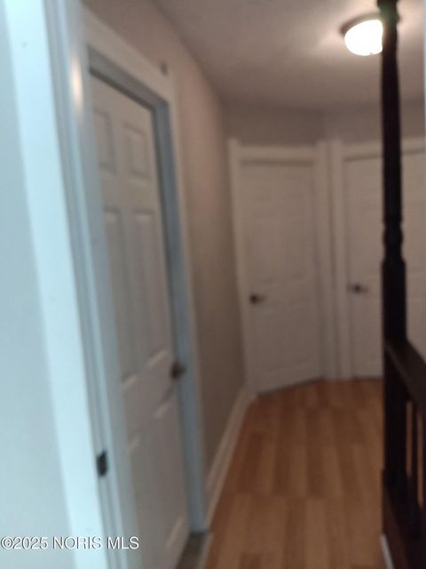 Tiny photo for 518 South Avenue, Toledo, OH 43609 (MLS # 10000224)