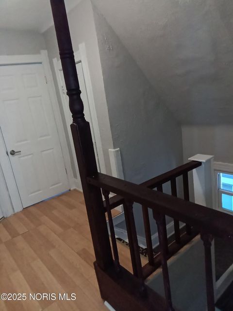 Tiny photo for 518 South Avenue, Toledo, OH 43609 (MLS # 10000224)