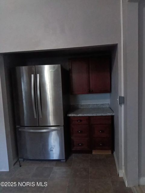 Tiny photo for 518 South Avenue, Toledo, OH 43609 (MLS # 10000224)