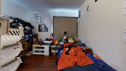 Tiny photo for 3209 Jeannette Avenue, Toledo, OH 43608 (MLS # 10004634)