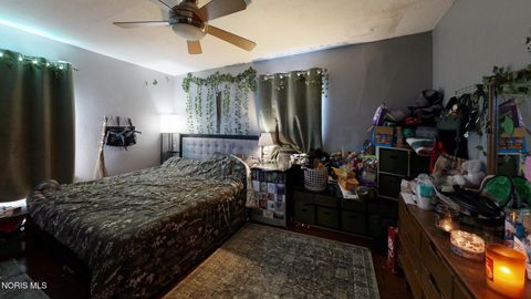 Tiny photo for 3209 Jeannette Avenue, Toledo, OH 43608 (MLS # 10004634)