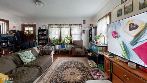 Tiny photo for 3209 Jeannette Avenue, Toledo, OH 43608 (MLS # 10004634)