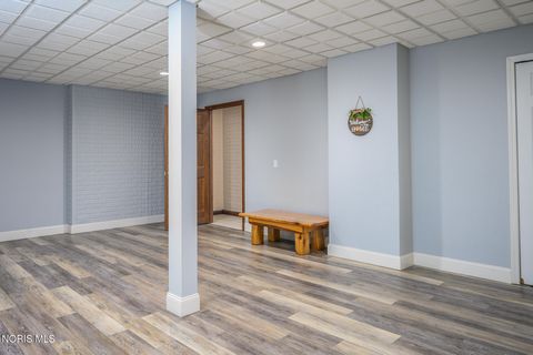 Tiny photo for 3407 Manley Road, Maumee, OH 43537 (MLS # 10005295)