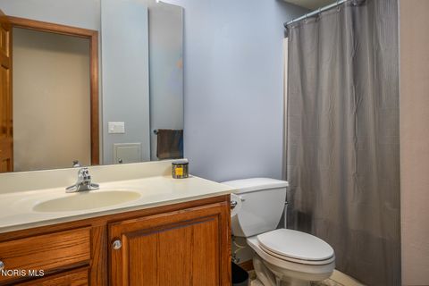 Tiny photo for 3407 Manley Road, Maumee, OH 43537 (MLS # 10005295)