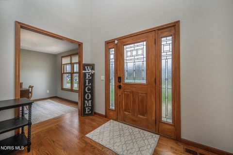 Tiny photo for 3407 Manley Road, Maumee, OH 43537 (MLS # 10005295)