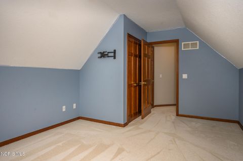 Tiny photo for 3407 Manley Road, Maumee, OH 43537 (MLS # 10005295)