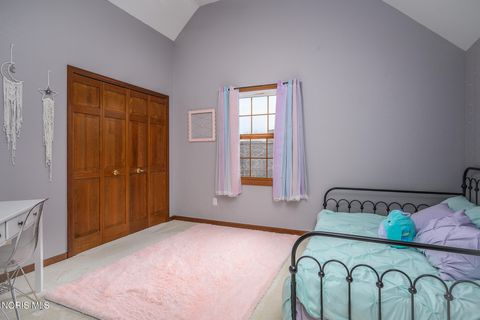 Tiny photo for 3407 Manley Road, Maumee, OH 43537 (MLS # 10005295)