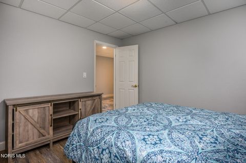 Tiny photo for 3407 Manley Road, Maumee, OH 43537 (MLS # 10005295)