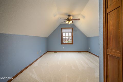 Tiny photo for 3407 Manley Road, Maumee, OH 43537 (MLS # 10005295)