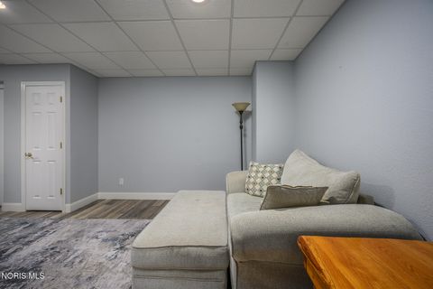 Tiny photo for 3407 Manley Road, Maumee, OH 43537 (MLS # 10005295)