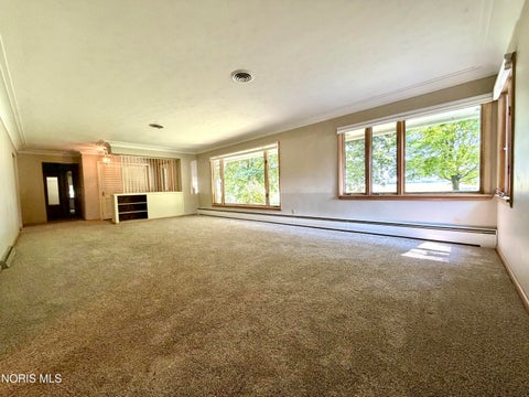 Tiny photo for 15186 Harris Road, Defiance, OH 43512 (MLS # 10012078)