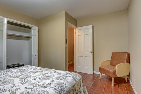Tiny photo for 1917 Imperial Lane, Findlay, OH 45840 (MLS # 10012619)