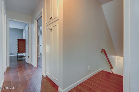 Tiny photo for 1917 Imperial Lane, Findlay, OH 45840 (MLS # 10012619)