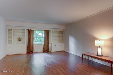 Tiny photo for 1917 Imperial Lane, Findlay, OH 45840 (MLS # 10012619)