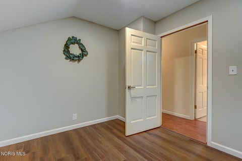 Tiny photo for 1917 Imperial Lane, Findlay, OH 45840 (MLS # 10012619)