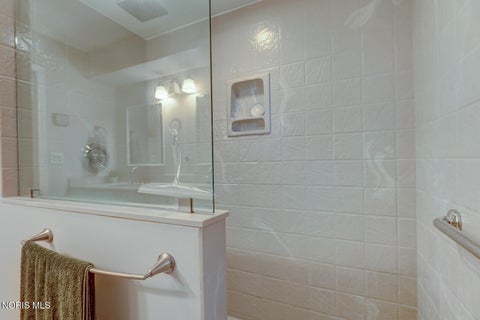 Tiny photo for 1917 Imperial Lane, Findlay, OH 45840 (MLS # 10012619)