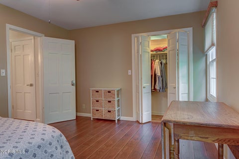 Tiny photo for 1917 Imperial Lane, Findlay, OH 45840 (MLS # 10012619)