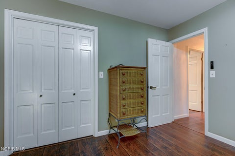 Tiny photo for 1917 Imperial Lane, Findlay, OH 45840 (MLS # 10012619)