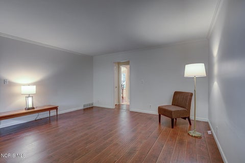 Tiny photo for 1917 Imperial Lane, Findlay, OH 45840 (MLS # 10012619)