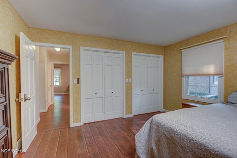 Tiny photo for 1917 Imperial Lane, Findlay, OH 45840 (MLS # 10012619)