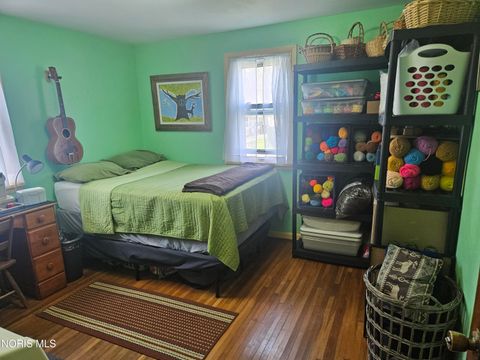 Tiny photo for 145 W Strong Street, Wayne, OH 43466 (MLS # 10005633)