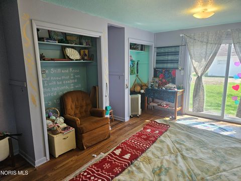 Tiny photo for 145 W Strong Street, Wayne, OH 43466 (MLS # 10005633)