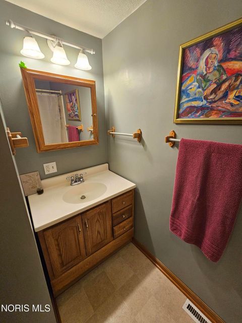 Tiny photo for 145 W Strong Street, Wayne, OH 43466 (MLS # 10005633)