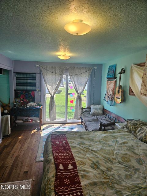 Tiny photo for 145 W Strong Street, Wayne, OH 43466 (MLS # 10005633)