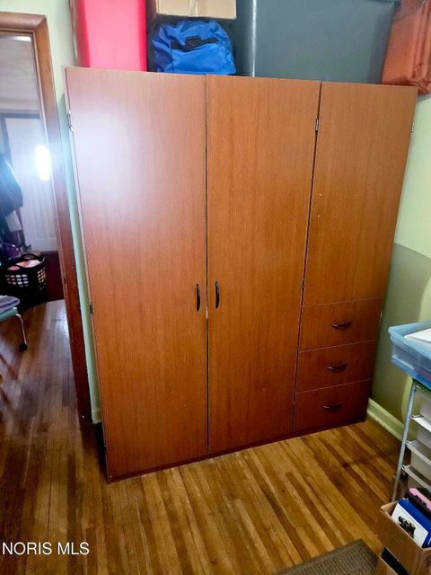 Tiny photo for 145 W Strong Street, Wayne, OH 43466 (MLS # 10005633)