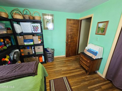 Tiny photo for 145 W Strong Street, Wayne, OH 43466 (MLS # 10005633)